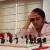 Jasper - Chess tutor - Vellore