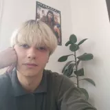 Gonzalo - prof de Historia de la filosofía - Barcelona