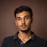 Dario - Speed reading tutor - Roma