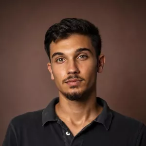Dario - Speed reading tutor - Roma