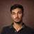 Dario - Speed reading tutor - Roma