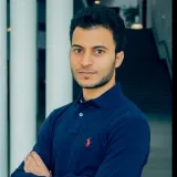 Othmane - Prof d'arabe - Bruxelles