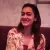 Soumya - Positive psychology tutor - Noida