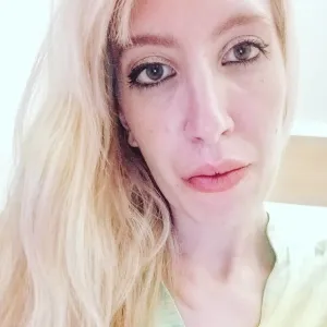 Carla - Insegnante di inglese - Cagliari