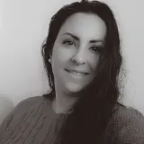 Mari - profesor de matemáticas - Villargordo