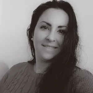 Mari - profesor de matemáticas - Villargordo