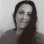 Mari - profesor de matemáticas - Villargordo