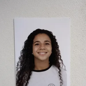 Tiziana Ayelen - profesor de francés - Gijón