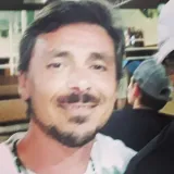 Gustavo - English speaking tutor - Ahú