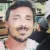 Gustavo - English speaking tutor - Ahú