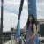 Jingyan - Chinese tutor - Oxford