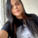 Juliana - Profe de español para extranjeros - Cúcuta