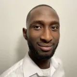 Madi - Prof de développement web - Pontoise