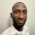 Madi - Prof de développement web - Pontoise
