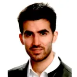 Luca - profesor de italiano - Barcelona