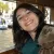 Elisa - Insegnante di ripetizioni - Bologna
