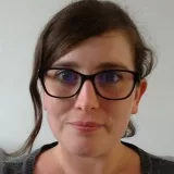 MORGANE - ESL tutor - Coulounieix-Chamiers