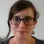 MORGANE - ESL tutor - Coulounieix-Chamiers