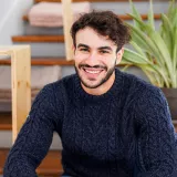 Danyl - Prof d'initiation informatique - Paris 1er