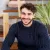 Danyl - Prof d'initiation informatique - Paris 1er