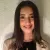 Alicia - Prof d'expression orale - espagnol - Levallois-Perret