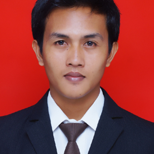 Saya alumni mahasiswa Universitas Sumatera Utara menawarkan bimbingan akademik terlebih bidang studi eksakta di Medan