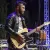 Giuseppe - Insegnante di chitarra - Milano
