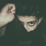 Shriyash - Computer programming tutor - Pune