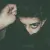 Shriyash - Computer programming tutor - Pune