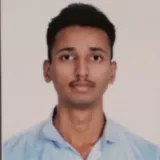 Ashish - Maths tutor - Kolhapur