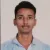 Ashish - Maths tutor - Kolhapur