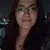 Rebecca - Prof de saúde pública - Cidade Líder