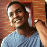 Juan Carlos - Profesor de contabilidad - San Cristóbal de las Casas
