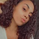 Maria - Spanish tutor - Atlanta