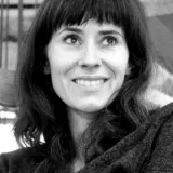 Lauriane - Prof de solfège - Genève