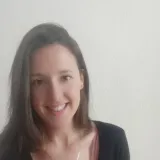 María - tutor académico - Majadahonda