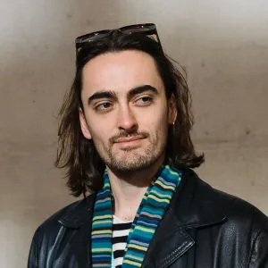 Harry - Piano tutor - London