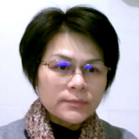 Soy Melisa, profesora nativa de idioma chino.  Tengo más de 15 años experiencia en enseñar chino. Ofrezco clase Online para adultos de todos los niveles, en grupal o individual.