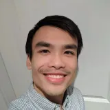 BryAn - Piano tutor - Vancouver