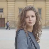 Laura - Insegnante di inglese - Torino