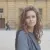 Laura - Insegnante di inglese - Torino