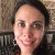 Catherine - Prof de compreensão escrita - português - Bela Vista