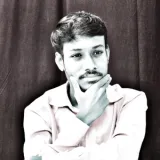 Arjun - Biology teacher - Nanded
