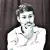 Arjun - Biology teacher - Nanded