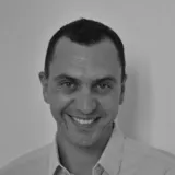 MICKAEL - Prof de méthodologie - Brest