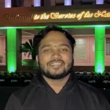 Tathagat - Physics tutor - Bhubaneswar
