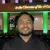 Tathagat - Physics tutor - Bhubaneswar