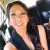 Jennel - ESOL tutor - Lihue