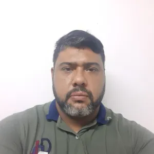 Francisco Ramon Jr - Asesor de carrera - Villahermosa