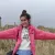 Paula - Profe de geografía e historia - Comuna 12